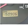 Image 6 : KIA SPECTRA 2002 T-DONATION