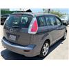 Image 3 : MAZD MAZDA5 2010 T-DONATION