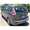 Image 4 : MAZD MAZDA5 2010 T-DONATION