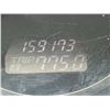Image 6 : MAZD MAZDA5 2010 T-DONATION