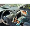 Image 5 : TOYT CAMRY 2008 T-DONATION