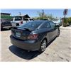 Image 3 : TOYT SCION TC 2008 O/S T-DONATION