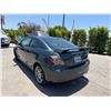 Image 4 : TOYT SCION TC 2008 O/S T-DONATION