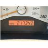Image 6 : TOYT SCION TC 2008 O/S T-DONATION