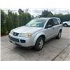 Image 1 : STRN VUE 2007 APP  DUP/T-DON