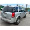 Image 3 : STRN VUE 2007 APP  DUP/T-DON