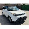 Image 2 : KIA SOUL 2016 T-DONATION