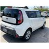 Image 3 : KIA SOUL 2016 T-DONATION