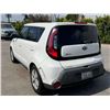 Image 4 : KIA SOUL 2016 T-DONATION