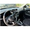 Image 5 : KIA SOUL 2016 T-DONATION