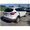 Image 3 : FORD  ESCAPE 2017 T-REPO 2 DAYS