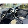Image 5 : FORD  ESCAPE 2017 T-REPO 2 DAYS