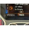 Image 6 : FORD  ESCAPE 2017 T-REPO 2 DAYS