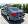 Image 4 : HOND ACCORD 2007 O/S-SALV-T- DON