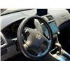 Image 5 : HOND ACCORD 2007 O/S-SALV-T- DON