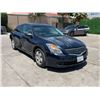 Image 2 : NISS ALTIMA 2007 T-DONATION
