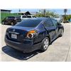 Image 3 : NISS ALTIMA 2007 T-DONATION