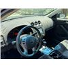 Image 5 : NISS ALTIMA 2007 T-DONATION