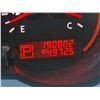 Image 6 : NISS ALTIMA 2007 T-DONATION