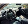 Image 5 : INFI G35 2004 APP/DUP-T/EXP-ONLY DON