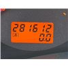 Image 6 : INFI G35 2004 APP/DUP-T/EXP-ONLY DON