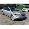 Image 2 : TOYT COROLLA  2008 APP/DUP-T/EXP-ONLY