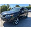 Image 1 : KIA SORENTO 2013 O/S TITLE 2 DAYS