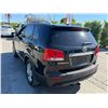 Image 4 : KIA SORENTO 2013 O/S TITLE 2 DAYS
