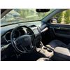 Image 5 : KIA SORENTO 2013 O/S TITLE 2 DAYS