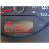 Image 6 : KIA SORENTO 2013 O/S TITLE 2 DAYS