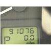 Image 6 : LNDR DISCOVERY 2003 APP  DUP/T-DON