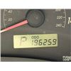 Image 6 : TOYT COROLLA 2009 T-DONATION