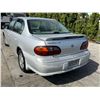 Image 4 : CHEV MALIBU 2002 T-DONATION