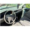 Image 5 : CHEV MALIBU 2002 T-DONATION