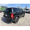 Image 3 : JEEP  PATRIOT 2016 T-REPO 2 DAYS