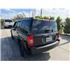Image 4 : JEEP  PATRIOT 2016 T-REPO 2 DAYS