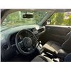 Image 5 : JEEP  PATRIOT 2016 T-REPO 2 DAYS