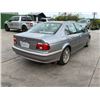 Image 3 : BMW  528I 1997 T-DONATION