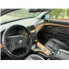 Image 5 : BMW  528I 1997 T-DONATION
