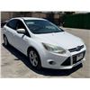 Image 2 : FORD FOCUS 2014 T-DONATION