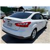 Image 3 : FORD FOCUS 2014 T-DONATION