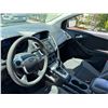 Image 5 : FORD FOCUS 2014 T-DONATION
