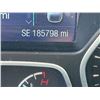Image 6 : FORD FOCUS 2014 T-DONATION