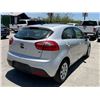 Image 3 : KIA RIO 2014 O/S-T REPO-WAIT/TITLE