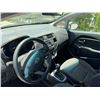 Image 5 : KIA RIO 2014 O/S-T REPO-WAIT/TITLE