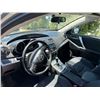 Image 5 : MAZD MAZDA3 2010 O/S-T-SALV 2 DAYS