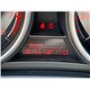 Image 6 : MAZD MAZDA3 2010 O/S-T-SALV 2 DAYS