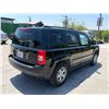 Image 3 : JEEP  PATRIOT 2012 T