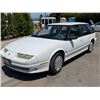 Image 1 : STRN SW2 1995 APP  DUP/T-DON