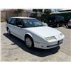 Image 2 : STRN SW2 1995 APP  DUP/T-DON